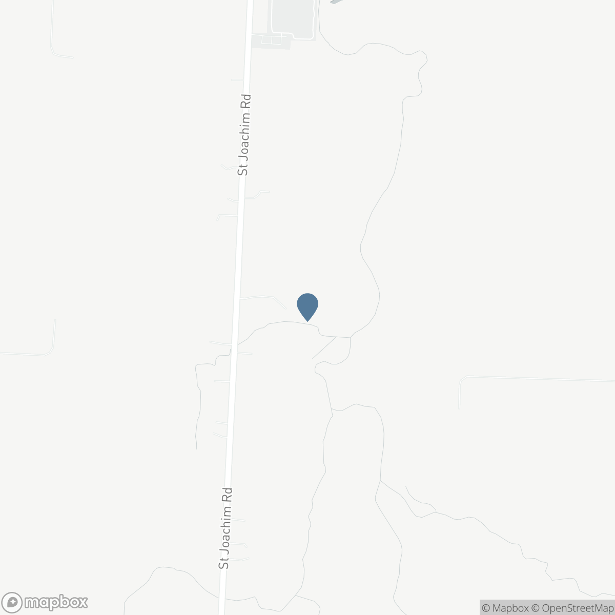 1418 COUNTY RD 31, Lakeshore, Ontario N0R 1S0